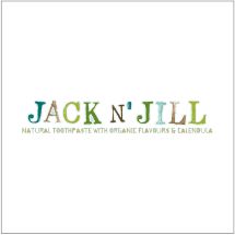Jack n'Jill