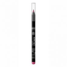 Creion BIO contur buze Pink 02