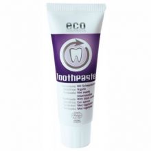 Pasta de dinti homeopata cu chimen negru, fara fluor