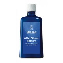 After Shave Balsam - 100 ml