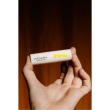 IMMU Balsam de buze protector - 4 g