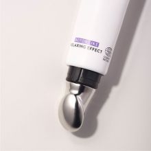 TIME MIRACLE - Crema de ochi (cu aplicator) WRINKLE RESIST - 20 ml