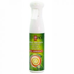Spray ambiental BIO impotriva tantarilor, 250 ml