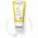 Crema BIO antirid protectie solara FPS 30, piele sensibila, 50 ml
