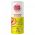 Deodorant stick fresh WONDER BRAS (zero plastic) - 55 g