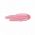 Balsam de buze BIO colorat Pink Smoothie 02