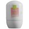 Deodorant natural pentru femei Zephyr, 50 ml